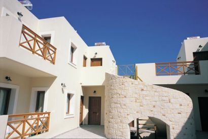 Matheos Studios