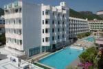 Emre Beach Hotel