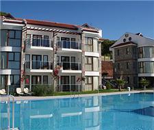 Nicholas Heights Hotel