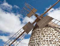 Special offers on holidays to Costa Calma - R2 Rio Calma
