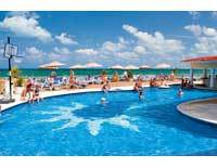 Mexico cheap holidays - Sea Adventure Rsrt