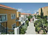 Sentido Pafian Sun