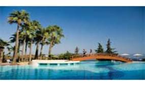 Select Maris Hotel