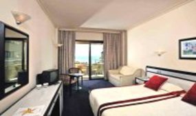 Hotel Iberostar Bellis