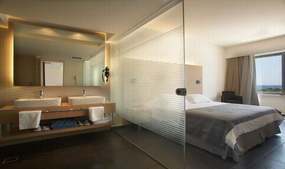 Carda Beach Hotel