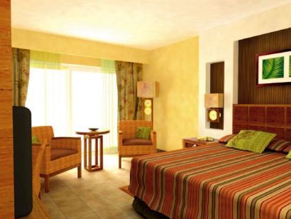 Discount  Holidays