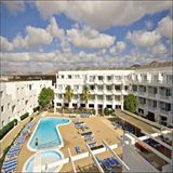 Playa de los Pocillos cheap holidays - Don Paco Castilla
