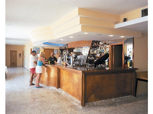 Apartments Villa Concha
