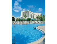 International Drive Holidays