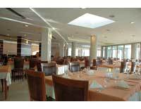 Yelken Hotel & Spa