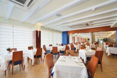 Palma cheap holidays - Costa Azul