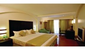 Phoenix Park Inn
