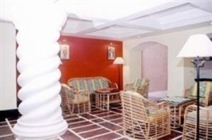 Phoenix Park Inn