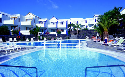 Morromar