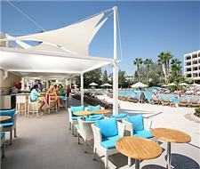 Atlantica Gardens Hotel
