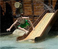 Atlantica Gardens Hotel