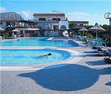 Hotel Despo
