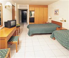 Hotel Despo