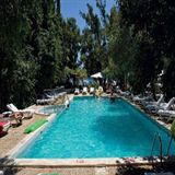 Hotel Okaliptus