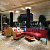 Hotel Luz Marina