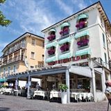 Italy cheap holidays - Hotel Giardinetto