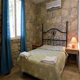 Hotel And Villa La Rosa