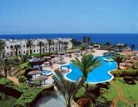 Hotel Sunrise Select Diamond Beach Resort