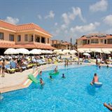 Eftalia Holiday Village