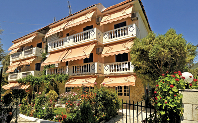 Borsalino Studios