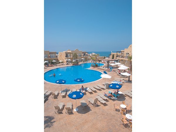 Paphos