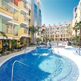 Costa Caleta Hotel