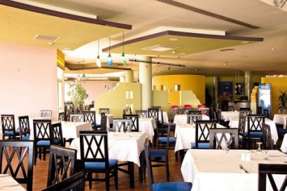 Clubhotel Riu Kaya