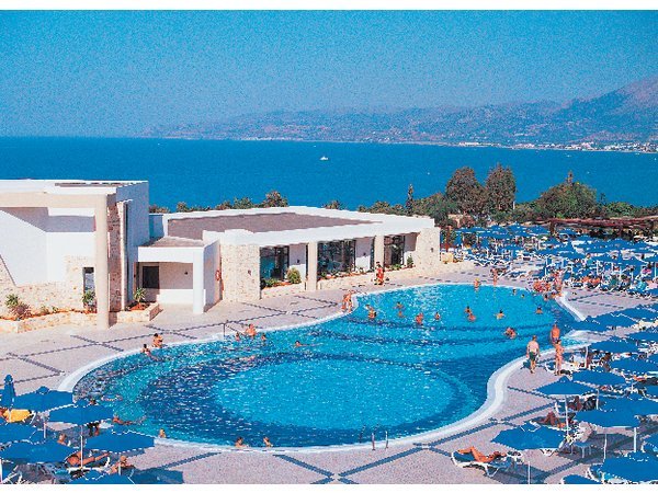 Grand Hotel