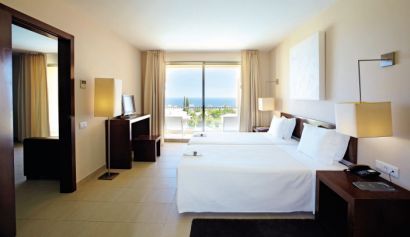 Sao Rafael cheap holidays - Sao Rafael Atlantic
