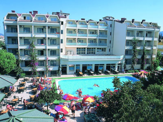 hotel image 1