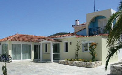 Daniel Hotel