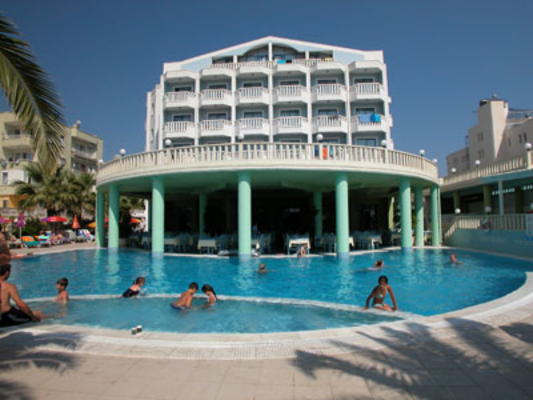 hotel image 1