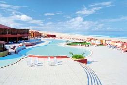 Boa Vista