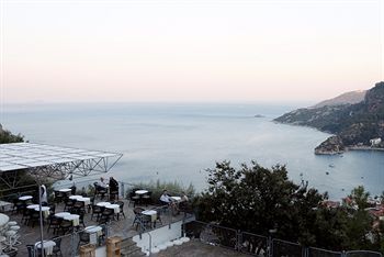 Loryma Resort