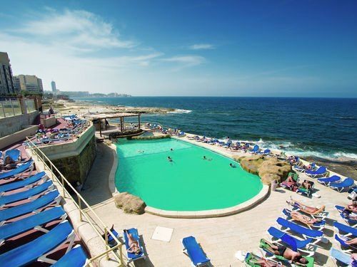 Sliema Sliema