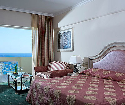 Rodos Palladium