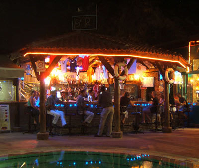 Olu Deniz Olu Deniz
