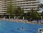 Book bargain holidays to puerto pollensa - Pollensa Park