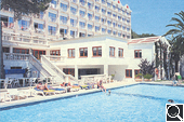 Special offers on holidays to cala galdana - Cala Galdana