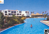 Cheap jandia deals - Fuerteventura Princess
