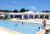Book bargain holidays to aghia paraskevi - Skiathos Princess