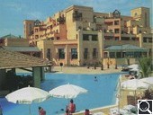 Cheap isla canela deals - Iberostar Isla Canela Hotel & Apartments