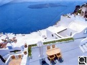 Special offers on holidays to petra - Ourania Studios