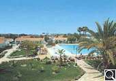 playa del ingles cheap holidays - Santa Clara Bung