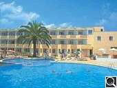 punta prima cheap holidays - Hotel Xaloc Playa